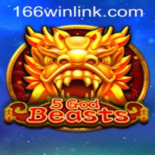 Discover the Enchantment of 5GodBeasts: A New Gaming Adventure