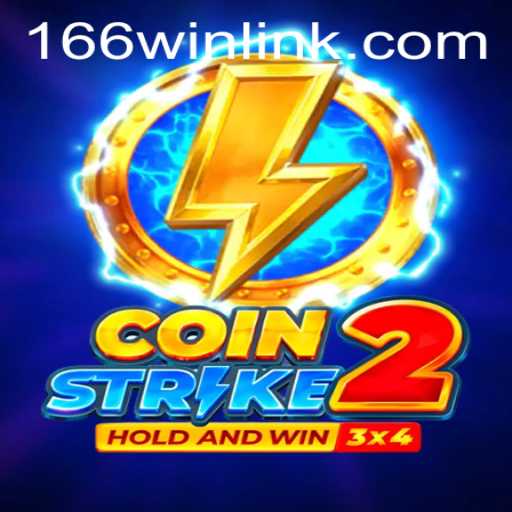 Exploring the Thrilling World of CoinStrike2 on 166win.com