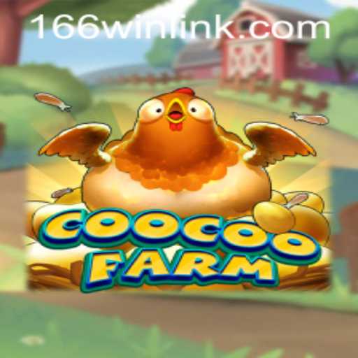 Explore and Thrive in the Vibrant World of CooCooFarm