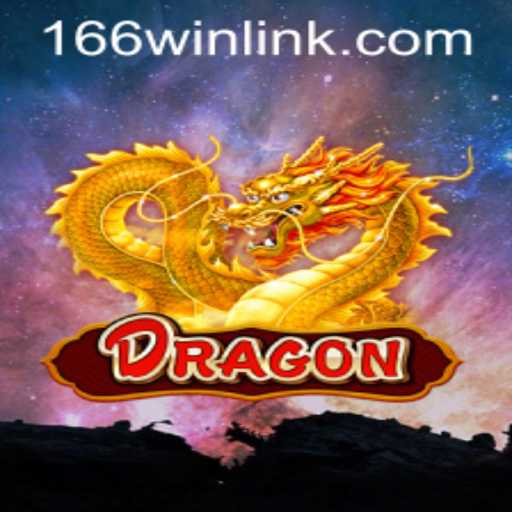 Exploring 'Dragon': A Comprehensive Guide to the New Gaming Phenomenon