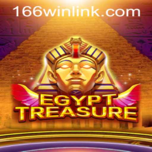 Explore the Exciting World of EgyptTreasure