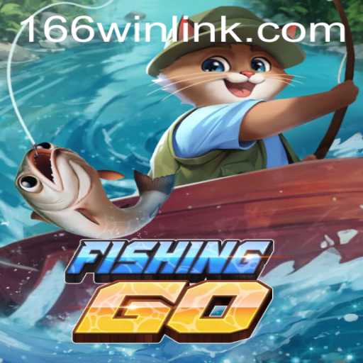 Exploring the Thrilling World of FishingGO: A Unique Gaming Experience