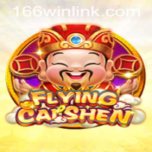 Exploring FlyingCaiShen: An In-Depth Look at the Game and Its Rules
