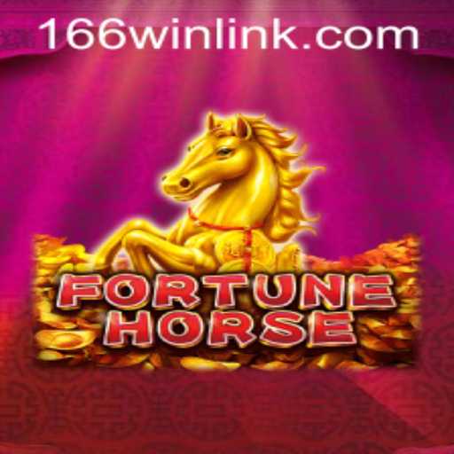 Discovering FortuneHorse: Riding the Waves of Success