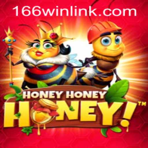 HoneyHoneyHoney: Explore the Sweet World of Online Gaming
