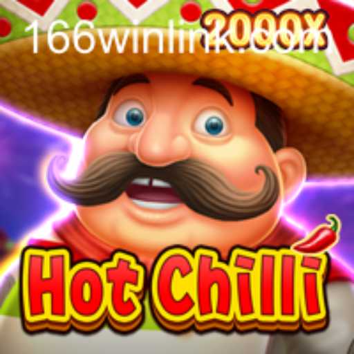 Discovering HotChilli: Spice Up Your Gaming Experience