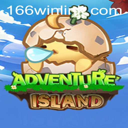 IslandsAdventure: Explore Uncharted Realms and Unleash Your Strategic Genius