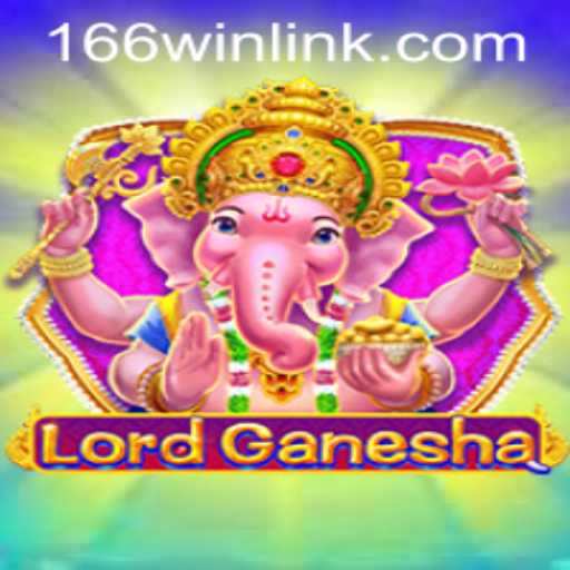 Discover the Fascinating World of LordGanesha and 166win.com