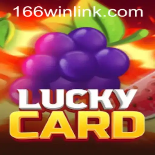 Discover the Excitement of LuckyCard: A Game of Strategy and Fortune