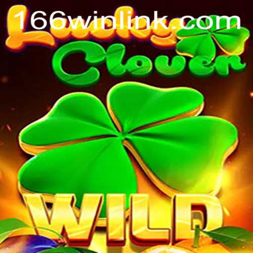 Discovering LuckyClover: A Captivating Game Experience