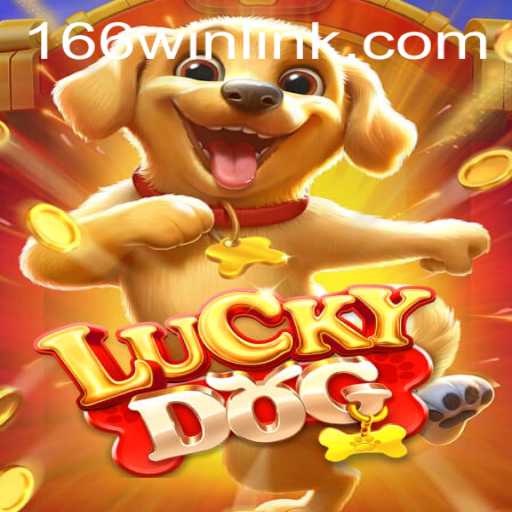 Exploring the Exciting World of LuckyDog: A Game That Captivates