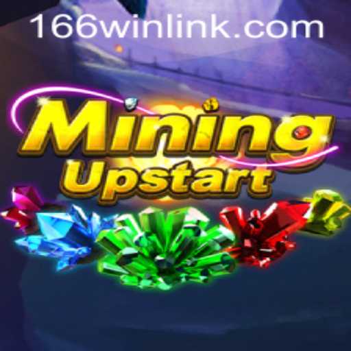Diving Into the Digital World of MiningUpstart