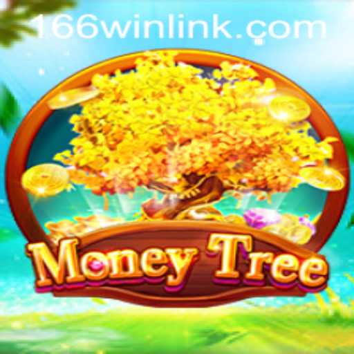 Exploring MoneyTree: The Game That Combines Strategy with Excitement
