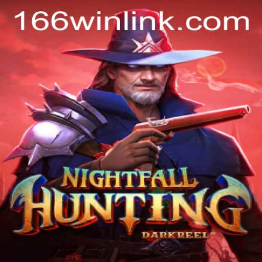 NightfallHunting: An Immersive Gaming Experience Explored