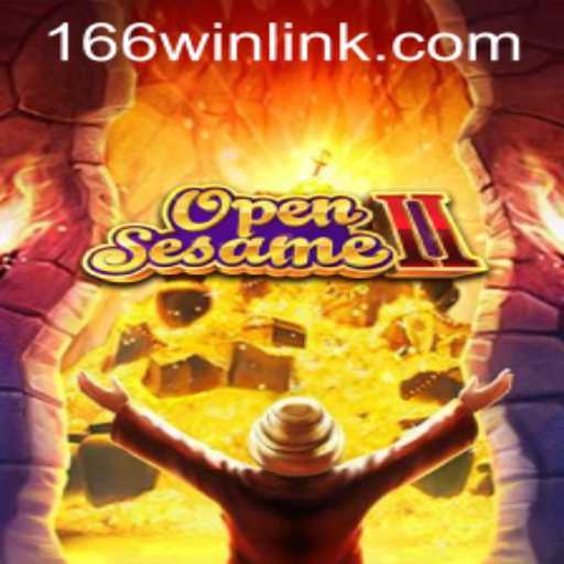 Exploring the Exciting World of OpenSesameII and the Role of 166win.com