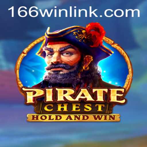 PirateChest: A Treasure Trove of Adventure and Strategy
