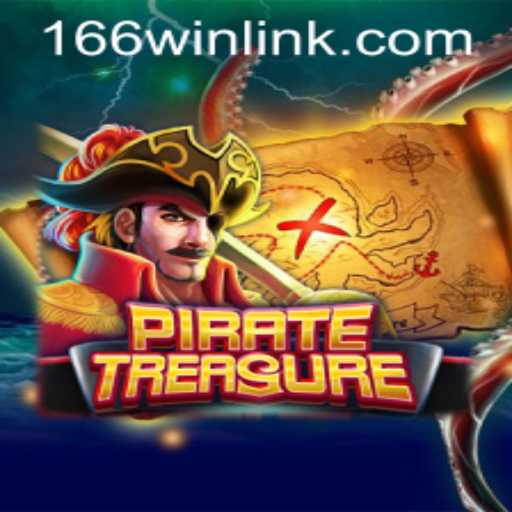 Discovering PirateTreasure: An Adventure on the High Seas