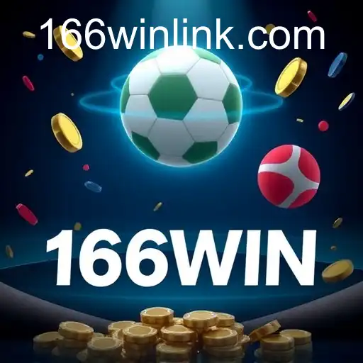 Discover the Power of Promoção at 166win.com