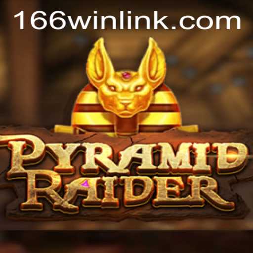Unveiling PyramidRaider: A Complete Guide to Mastering the Game