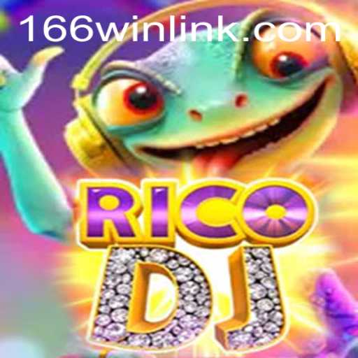 Exploring the Exciting World of RicoDJ: A Deep Dive into Gameplay and Rules