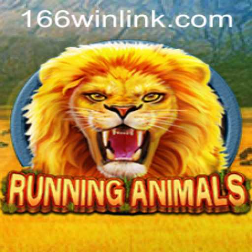 RunningAnimals: The Thrilling Game of Speed and Strategy