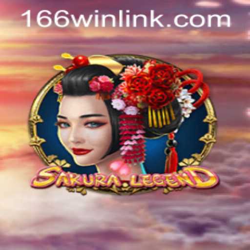 Discover the Exciting World of SakuraLegend and Master the Art of Winning on 166win.com