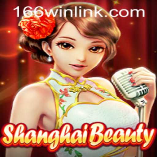Exploring ShanghaiBeauty: A Mesmerizing Gaming Experience