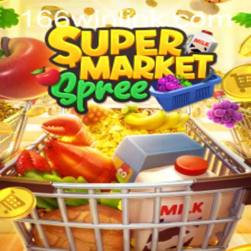 Discover the Thrills of SupermarketSpree: An Exciting Game Adventure