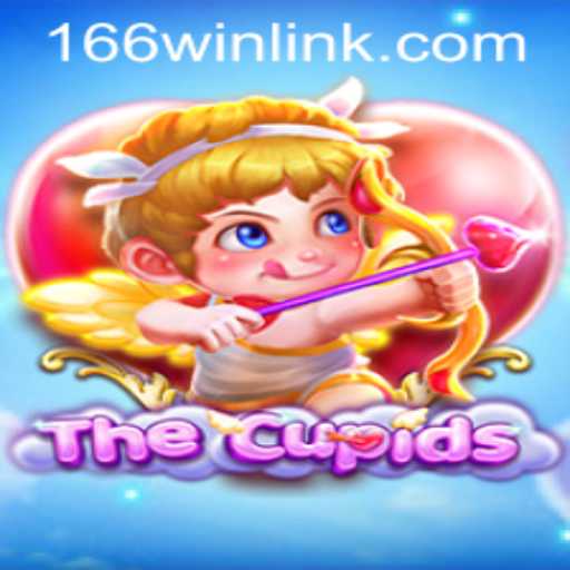 Discover TheCupids: A Game of Strategy and Fun