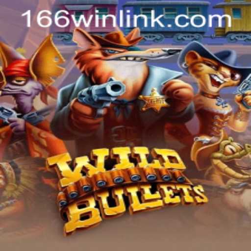 Unleashing the Wild West in 