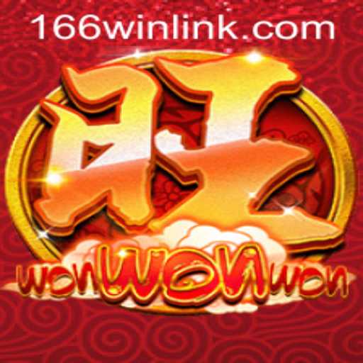 Discover the Thrilling World of WonWonWon and 166win.com