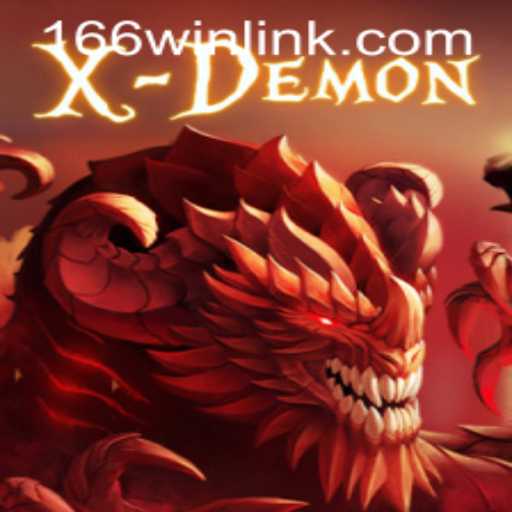 XDemon: The New Era of Interactive Gaming